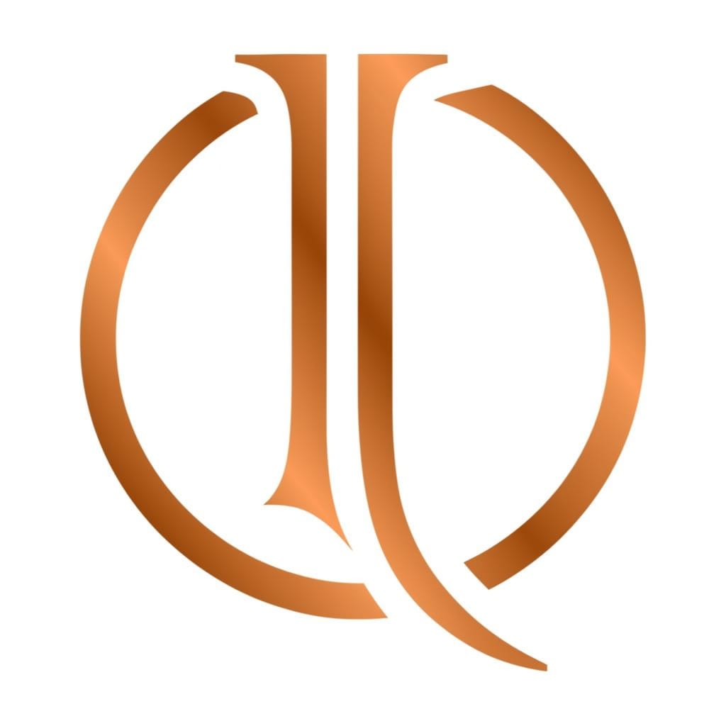 Logo LIDERE